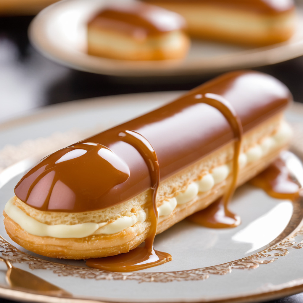 Éclair